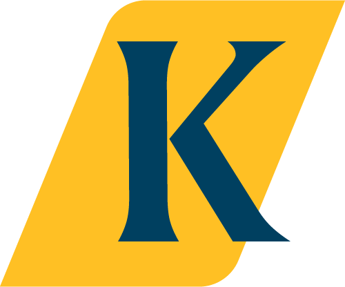 Redaksi
