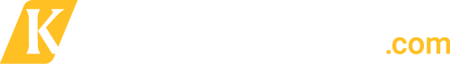 Logo kalambisnis.com