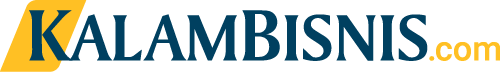 Logo kalambisnis.com